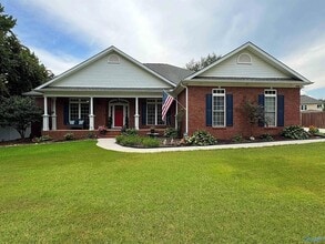 Building Photo - 318 Freedom Ct