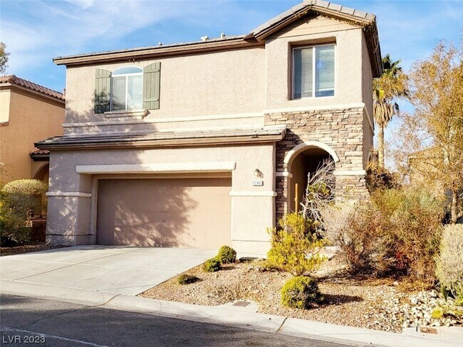 Foto del edificio - 11240 Woodland Violet Ave