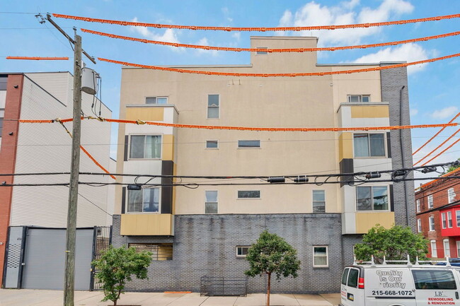 Photo - 900 N 16th St Apartment