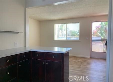 Building Photo - 1451 Roycroft Ave