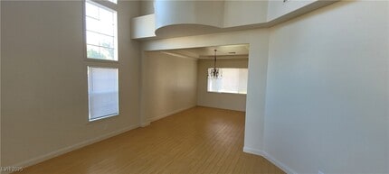 Building Photo - 5147 Villa Vecchio Ct Building Photo - 5147 Villa Vecchio Ct