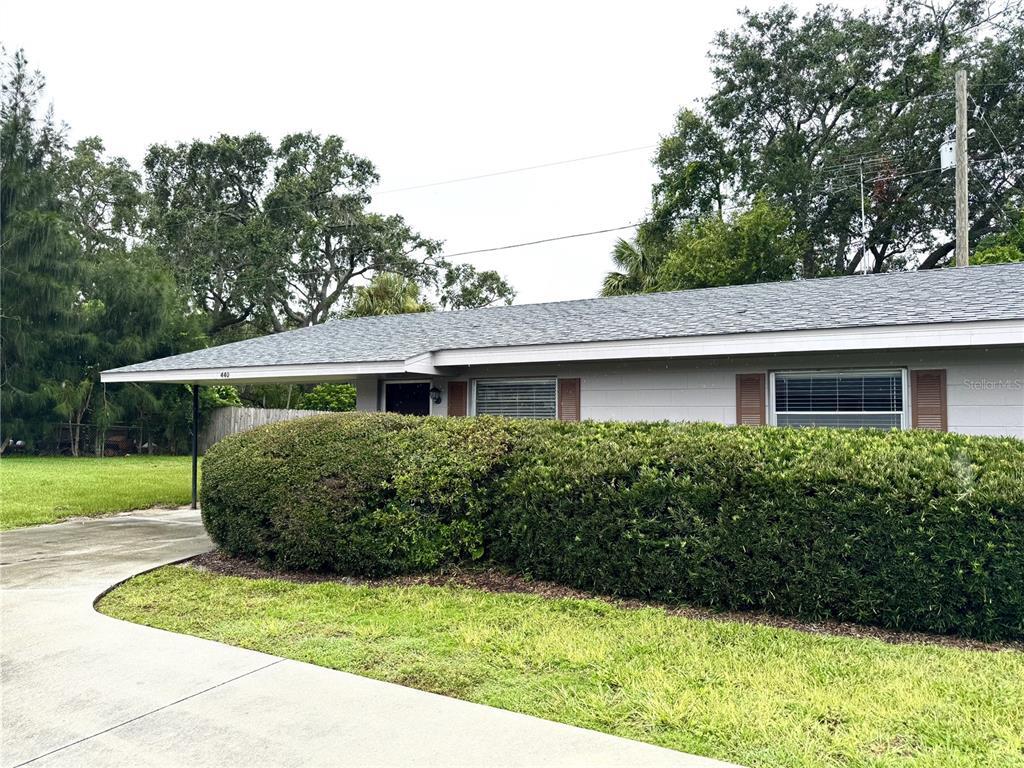 Primary Photo - 440 Almond St