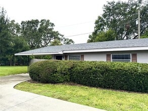 Building Photo - 440 Almond St