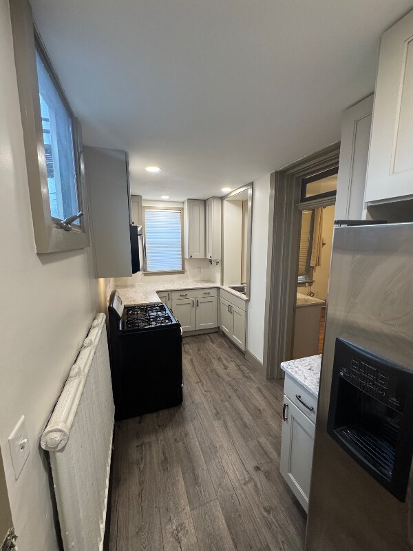 Foto principal - 1121 N Front St