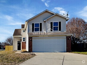 Building Photo - 2624 Santaro Ct