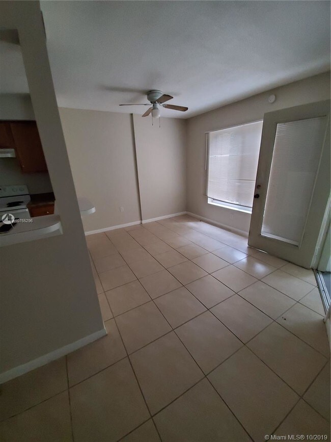 Foto del edificio - 815 W Boynton Beach Blvd