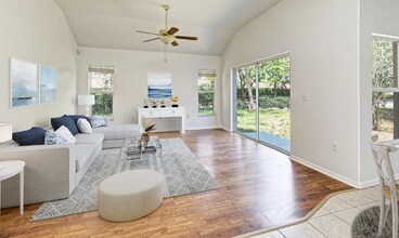 Building Photo - 3219 58th Terrace E Building Photo - 3219 58th Terrace E