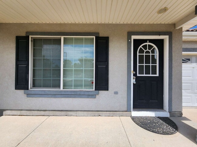 Photo - Great 3 Bed Ranch Style Home In Green Valley Ranch Neighborhood