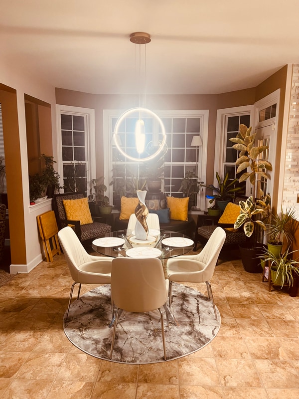 Building Photo - 135 Asbury Loop