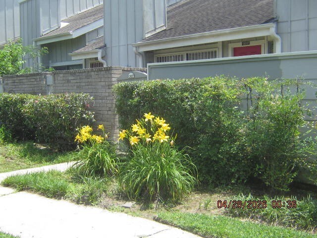 Building Photo - 13037 Leader St