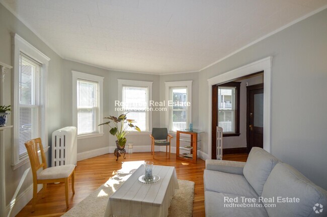 Building Photo - 11 Parkton Rd