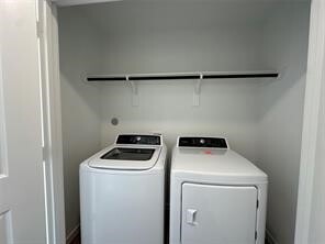 Building Photo - 3107 Savannah Rose Dr