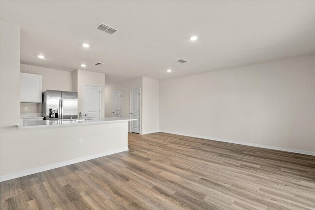 Foto del edificio - 17409 Haysack Ter