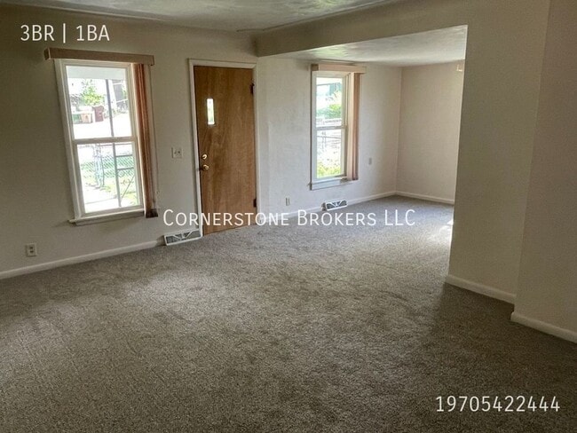 Building Photo - 18733 Co Rd Q