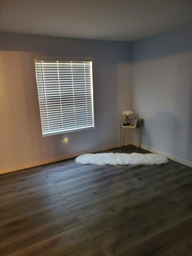 2300 E Silverado Ranch Blvd Unit 1019, Las Vegas, NV 89183 Condo for