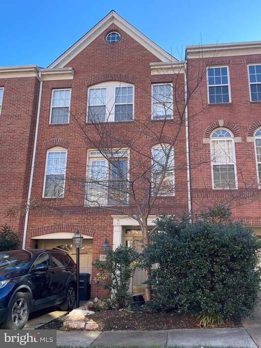 Photo - 8077 Sebon Dr Townhome