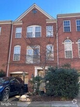Building Photo - 8077 Sebon Dr