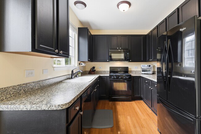 Building Photo - 2314 Hudson Cir