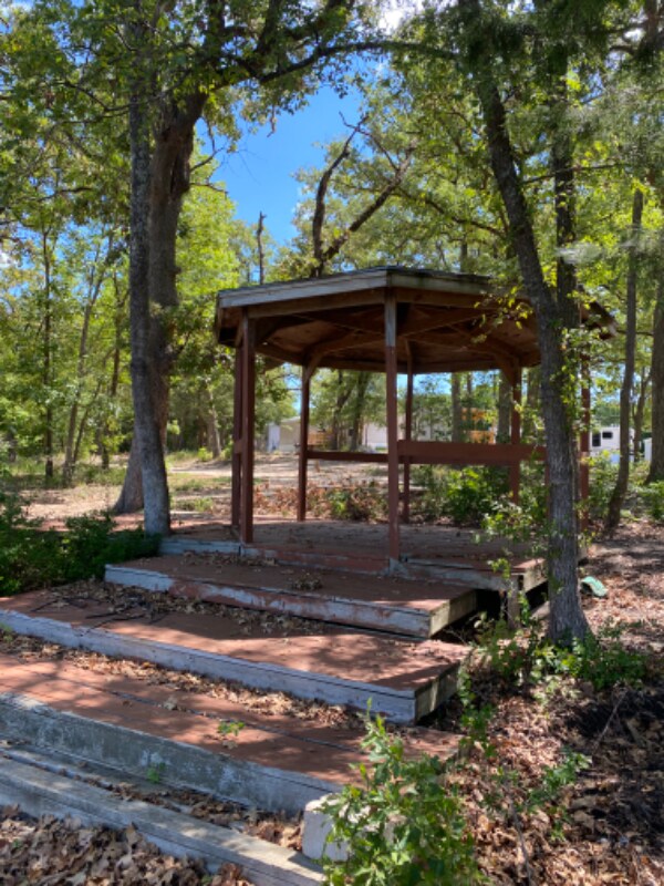 Foto principal - 300 W Rabbit Cove Rd