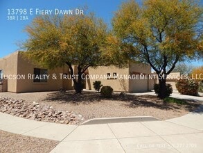 Building Photo - 13798 E Fiery Dawn Dr