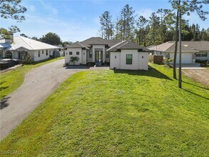 Building Photo - 2740 35th Ave NE