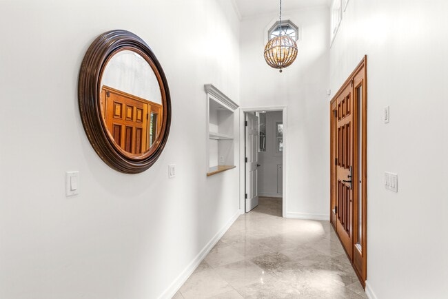 Foto del edificio - 412 Evening Star Ln