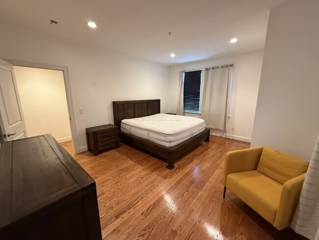 Foto del edificio - 37 Coffey St