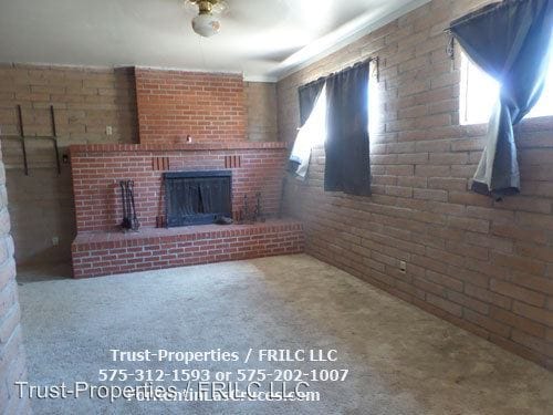 Building Photo - 2040 Missouri Ave