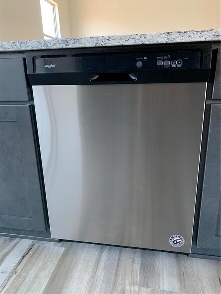 Foto del edificio - 8208 Buck Mountain Pass