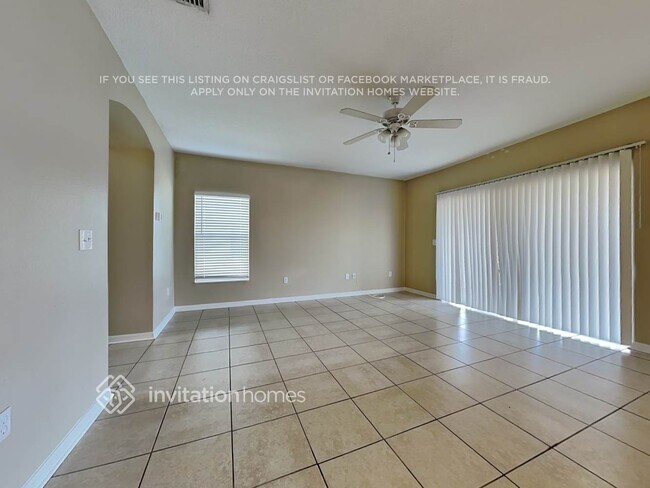 Foto del edificio - 3624 Hunting Creek Loop