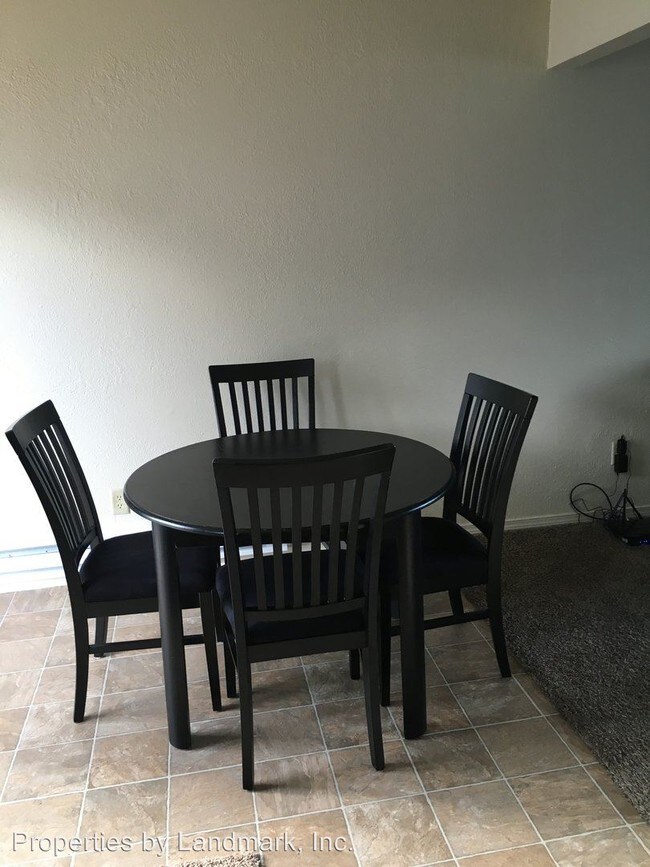 Foto del edificio - 2 br, 1 bath House - 1308 E Front 21