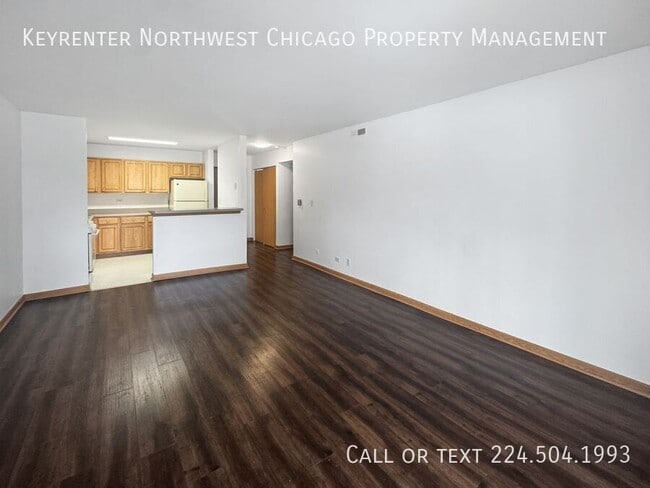 Foto del edificio - 3000 Bayside Dr