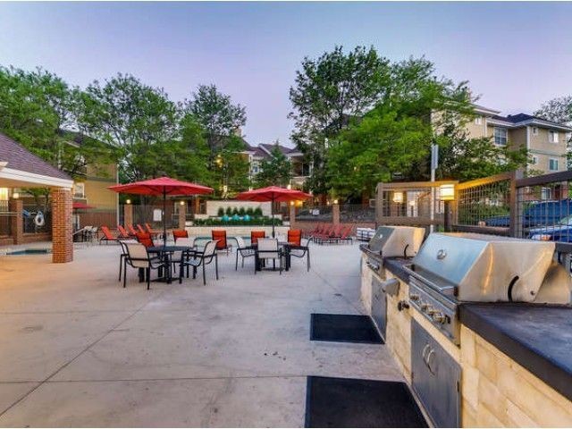 Village Creek Apartments - Apartments in Westminster, CO | Apartments.com