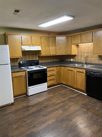 Foto del edificio - 114 33rd St N