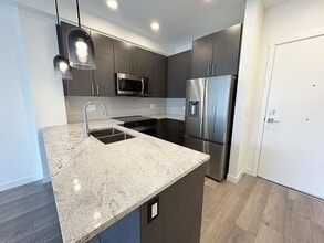 Building Photo - 5504 Brydon Crescent