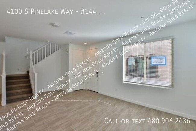 Building Photo - 4100 S Pinelake Way