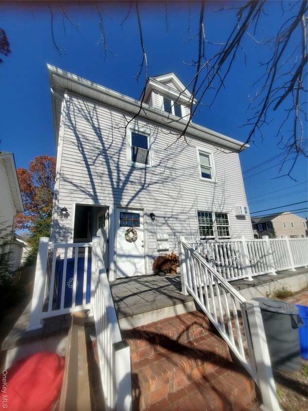 Foto principal - 35 3rd Ave