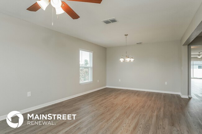 Foto del edificio - 4109 NE 9th Pl