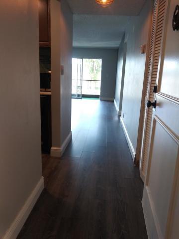 Foto del edificio - 4166 NW 90th Ave