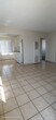 Primary Photo - 400 E 120th St