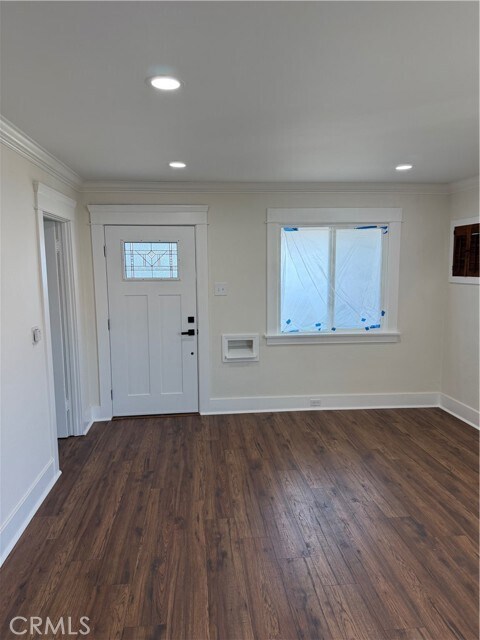 Foto del edificio - 1305 E 17th St