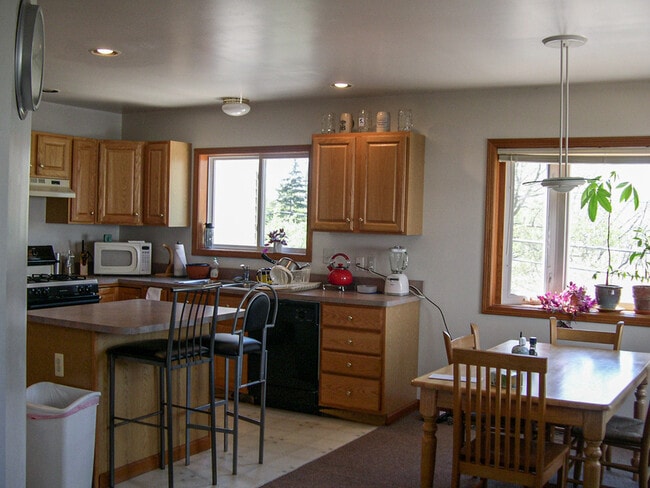 Photo - 1552 Jones-1552-1 Apartment