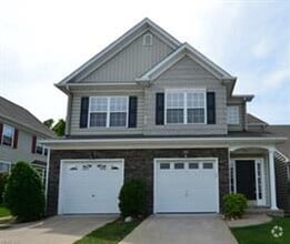 Building Photo - 1703 Gunston Dr