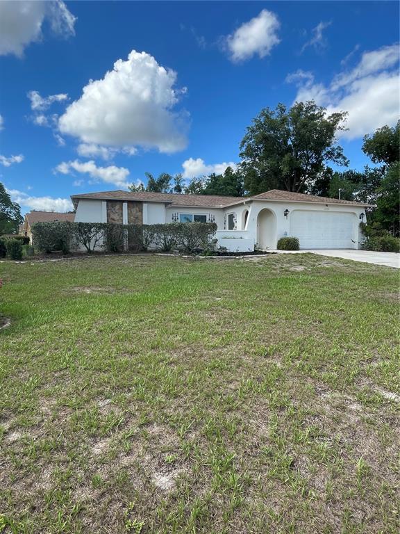 Foto principal - 12290 Huron St