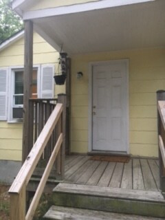 Primary Photo - 9548 17th Bay St