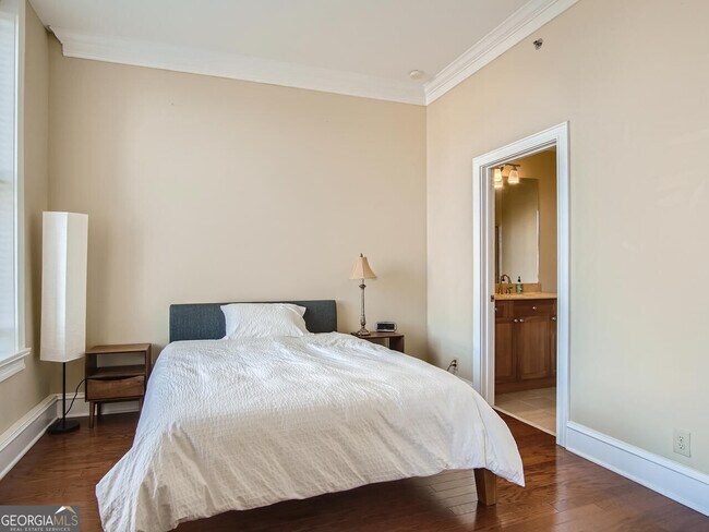 Foto del edificio - 57 Forsyth St NW