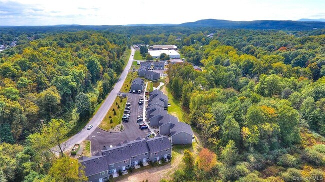 Foto del edificio - 15 Moka Pl