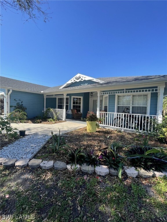 Foto principal - 275 Evergreen St