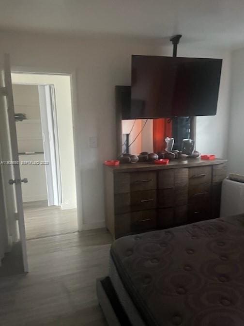 Foto del edificio - 590 NW 64th St