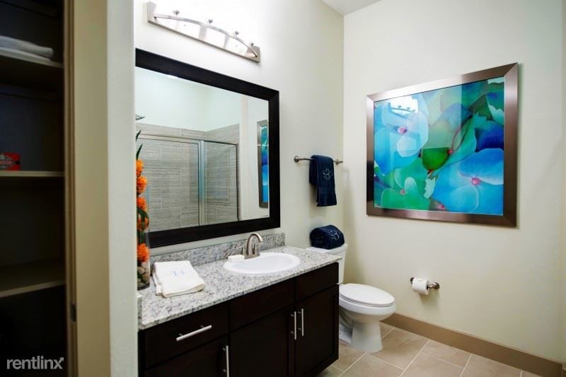 1 br, 1 bath - 501 Sawdust Rd - 1 br, 1 bath  - 501 Sawdust Rd